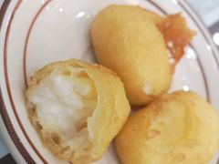 -仁信老铺(华盖路店)