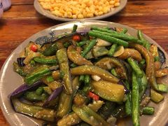 -李庄白肉(黉门街店)