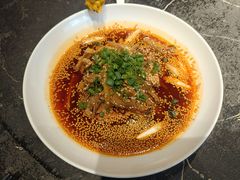 -悦百味·品质川菜(橄榄郡店)