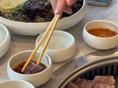 -黄金牧场(明洞总店)