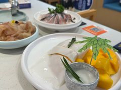-太琼糟粕醋火锅·海南老爸茶(海棠湾臻选店)