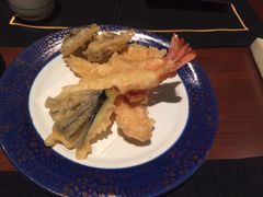 -金沙滩喜来登度假酒店-雅日本餐厅