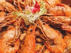 -粤·向群饭店(麓景路店)