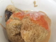 -东街钟楼肉粽(总店)