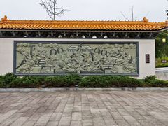 -密印寺