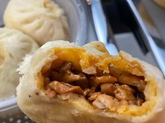 -老陶包子铺(南大西南村店)