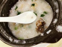 -新梅园不夜粥(龙华店)