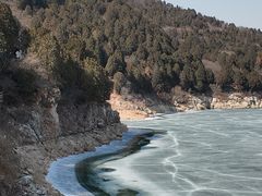 -北京金海湖景区