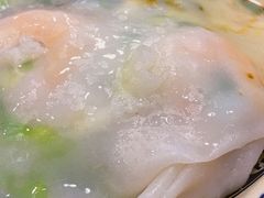 -银记肠粉店(北京路店)