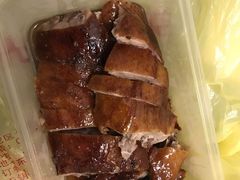 -陈光记烧腊(长寿路店)