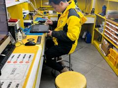 -千米手机电脑维修回收(松江泗泾店)