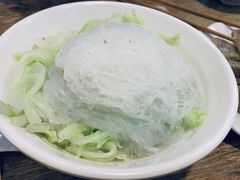 -宋记爆肚(酒仙桥店)