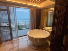 -营口金泰珑悦海景大酒店