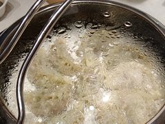 -渔夫蒸鲜(世奥湾店)