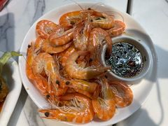 -越乡小厨(侨港店)