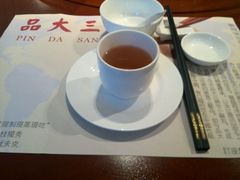 android_upload_pic-品大三·南京菜(大行宫店)