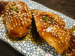 -哥哥の深夜食堂(红松东路店)