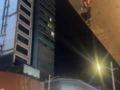 -海港城