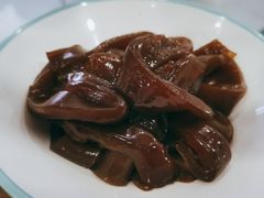 -杨记灌肠(食品街店)