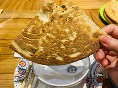 -北疆饭店(金狮广场店)