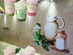 -万达广场(厦门湖里店)