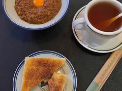 -左记港食(融科天城店)