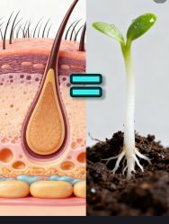 -Bollins波林丝•专研护发中心