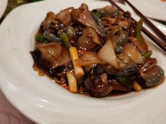 -同君福大酒楼(紫新路店)