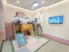 -福州长乐国际机场