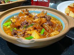 -甬上名灶(天一阁·翠柏店)