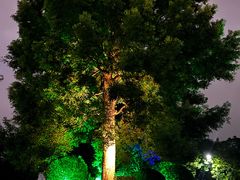 -云龙湖旅游景区