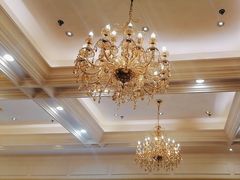 -顺风酒店(长寿路店)