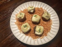 -Brut Eatery Wine Bar & Restaurant (建国东路店)