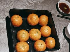 -1718海鲜火锅(华福店)