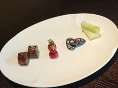 -江礼·钱塘鱼鲜·精致萧山菜