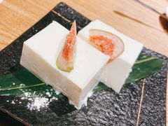 -三禾屋·亚洲融合小馆(未来科技城店)