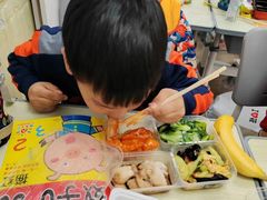 -乐之源小学课后高端托管(德胜门中心)