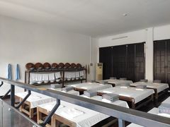 -黄埔军校旧址纪念馆