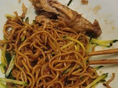 -醉面(西铁营万达店)