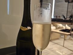 -深圳彭年万丽酒店