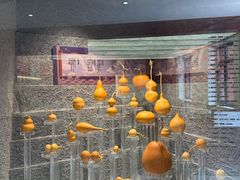 -中国农业博物馆
