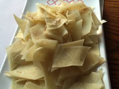 -过锅瘾三汁焖锅(泰华假日广场店)