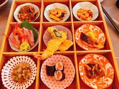 -阿吾罗·月咏精致日料(港汇恒隆广场店)