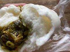 -包顺兴面馆(长乐路店)