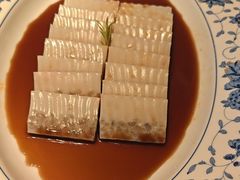 -杏花堂(北大街店)