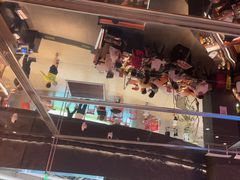 -西塔老太太泥炉烤肉(上海七宝领展广场店)