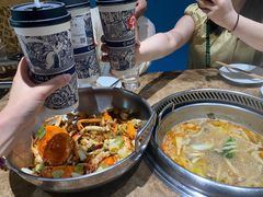 -七欣天香辣蟹火锅(苏州相城VIP总店)