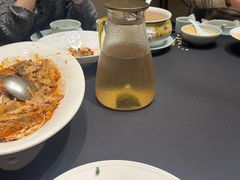 -半勺·新徽菜(银泰城店)