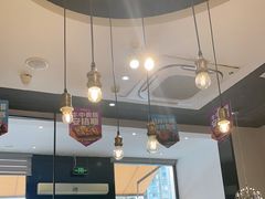 -豪客来牛排(海沧阿罗海店)