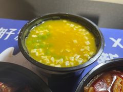 -兰湘子·湘菜小炒(石家庄万象城店)